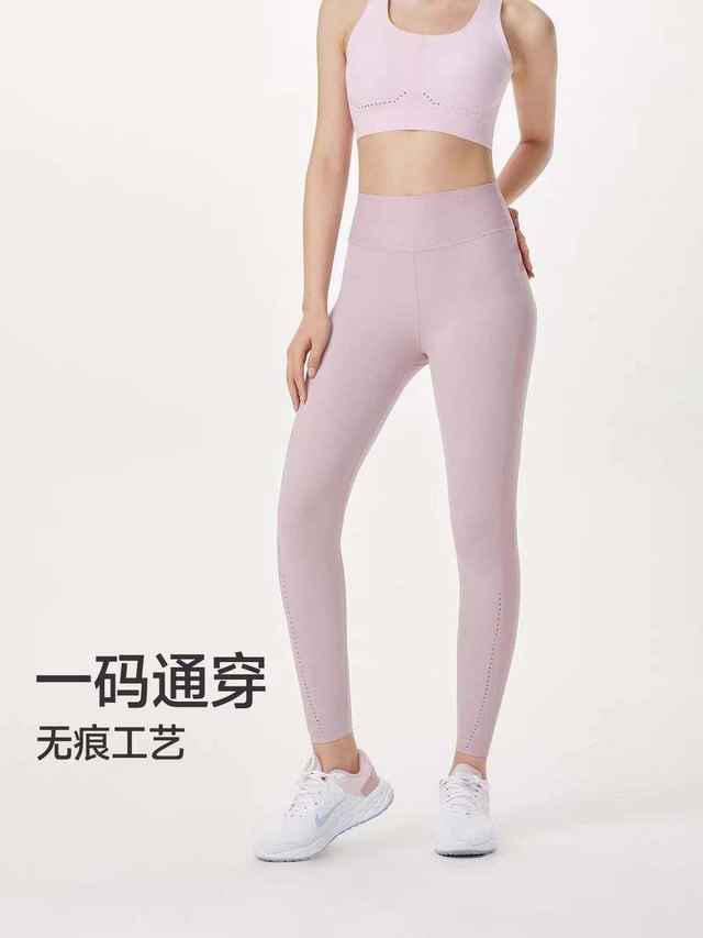 店铺主图 2