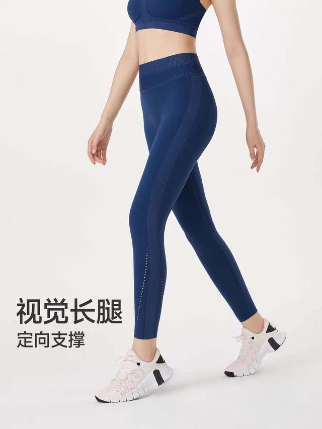 店铺主图 3