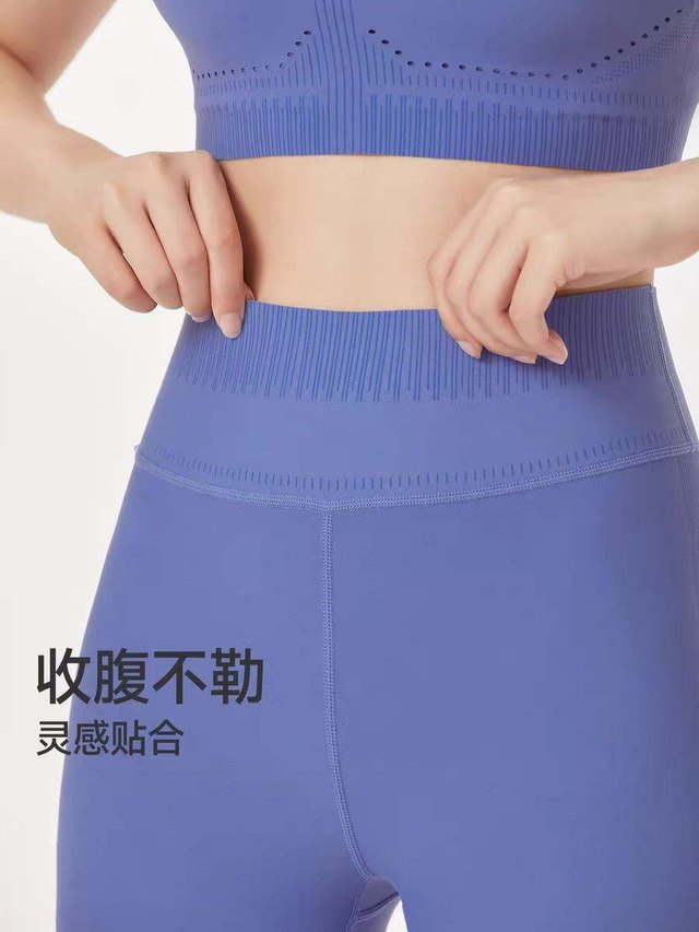 店铺主图 5
