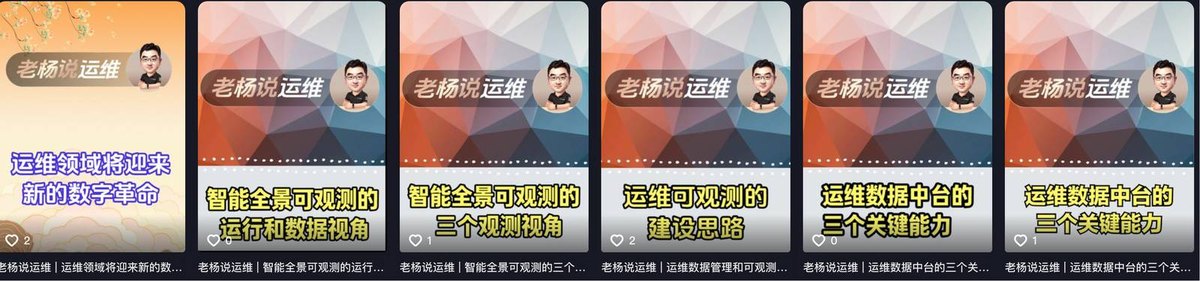 知乎专栏合集