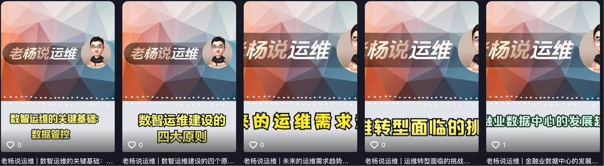 知乎专栏合集