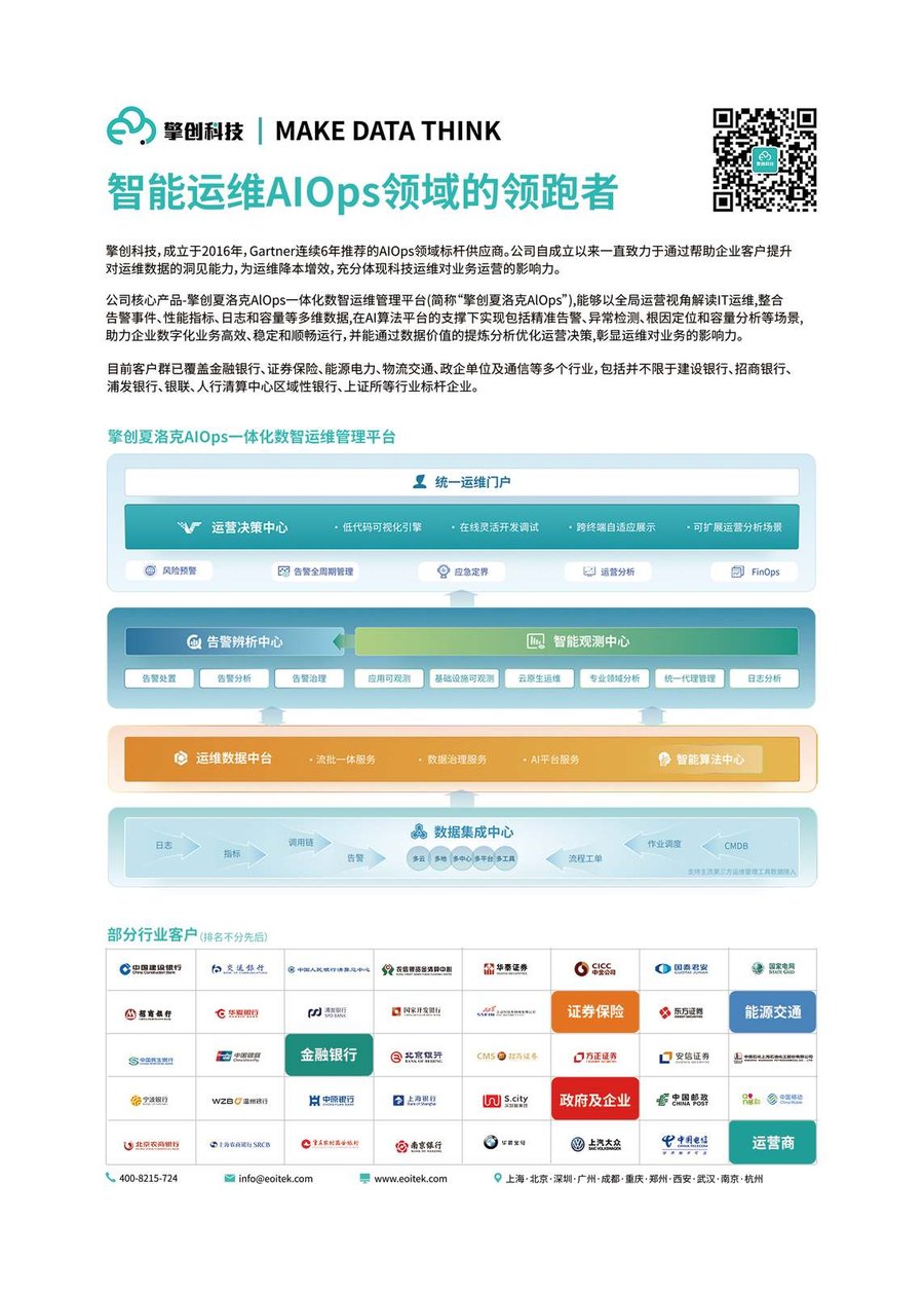 技术白皮书与产品宣传海报